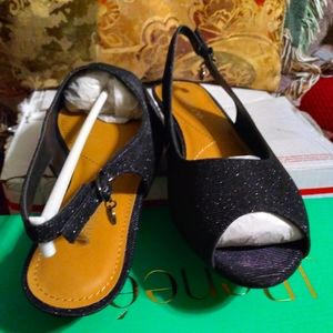 J. Renee Dance Glitter 10.5W